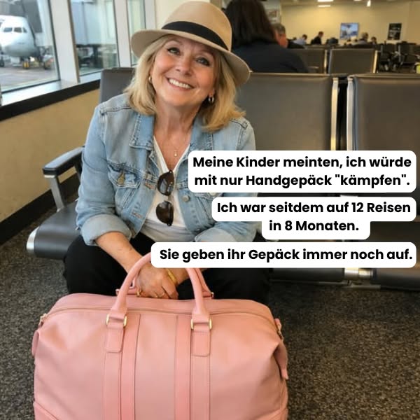 Angebot endet Heute!