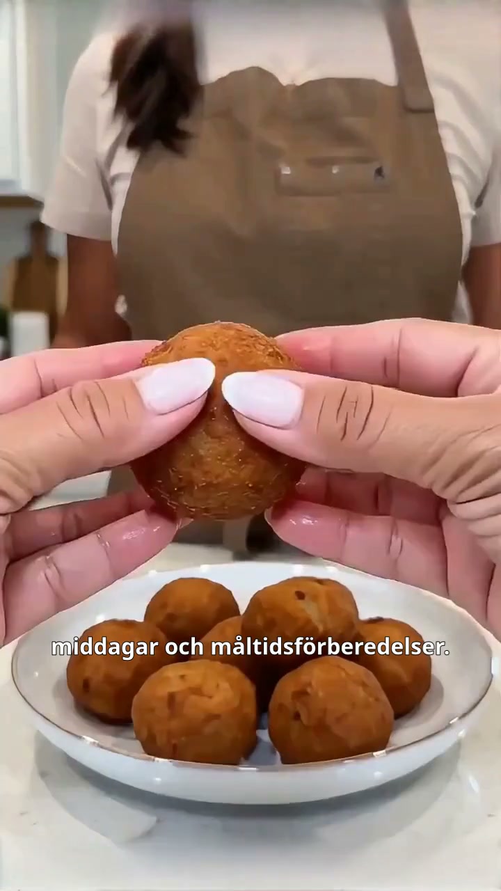 Anúncio de Flolyeb