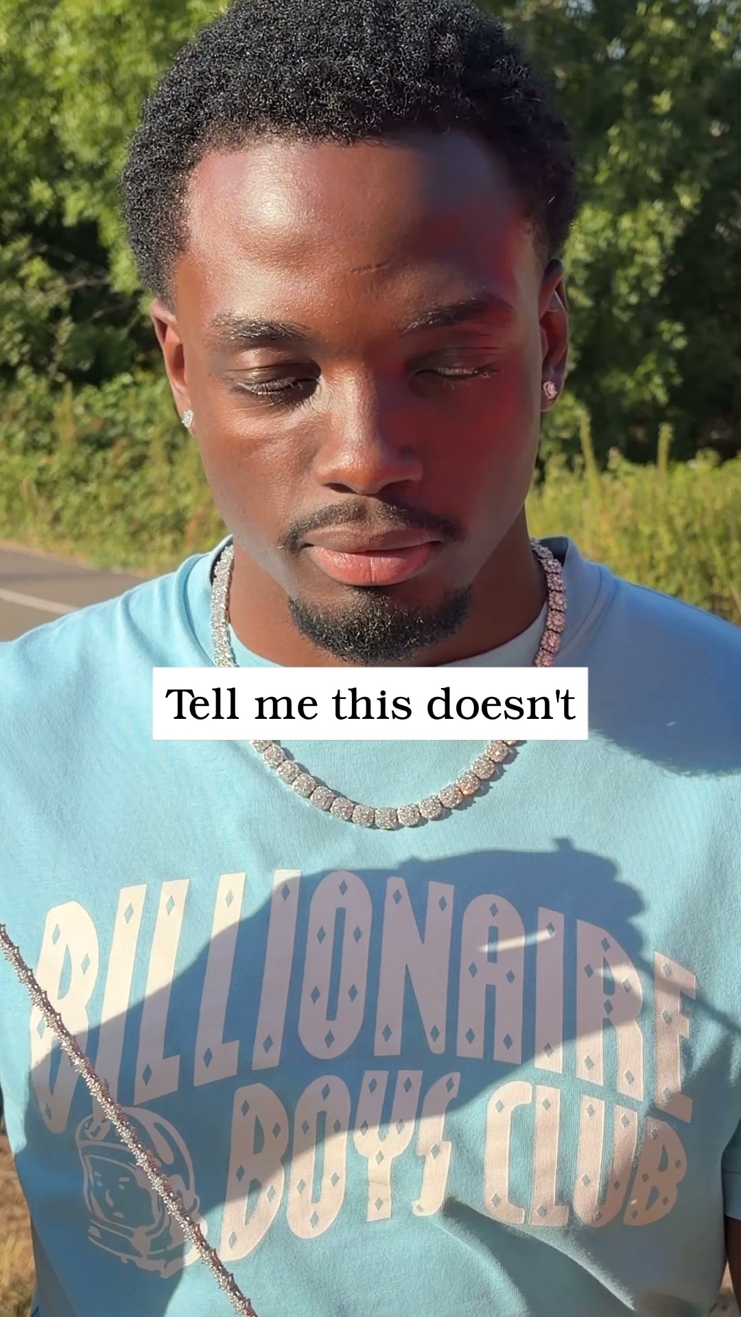 This Is More Than Just Ice, This Is Culture