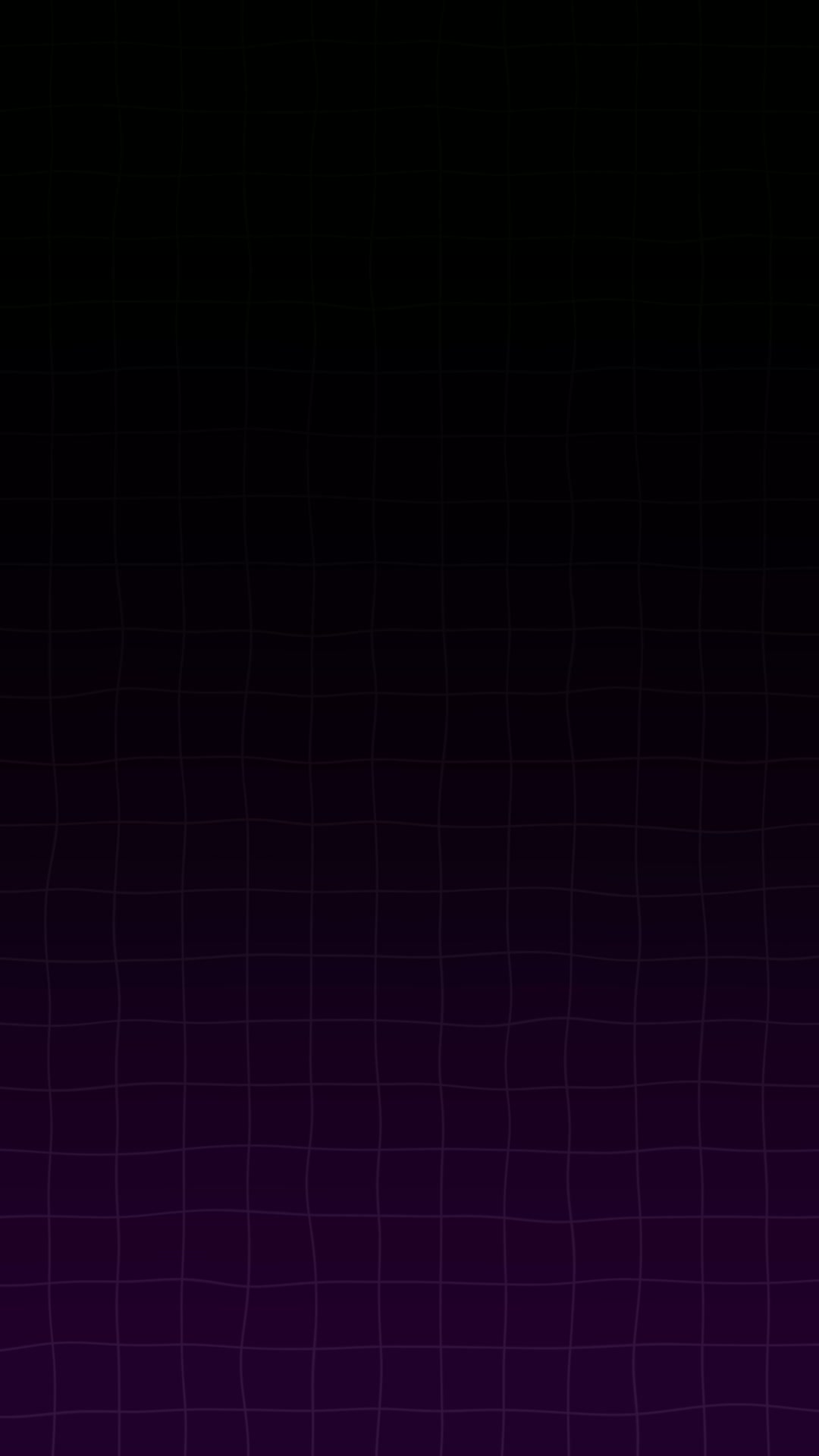 TOP PLUGIN 2026 | FXLAB - 30% OFF