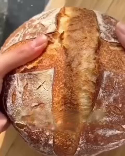 Mantén tu pan fresco más tiempo