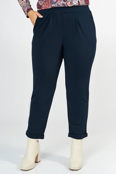 Pretty Jusy