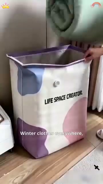24 hours shipping from UK Return It Free in 90 Days