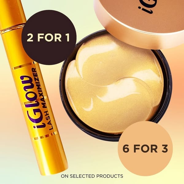 2 FOR 1