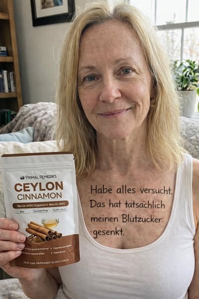 ANGEBOT ENDET HEUTE UM 23:59 UHR
