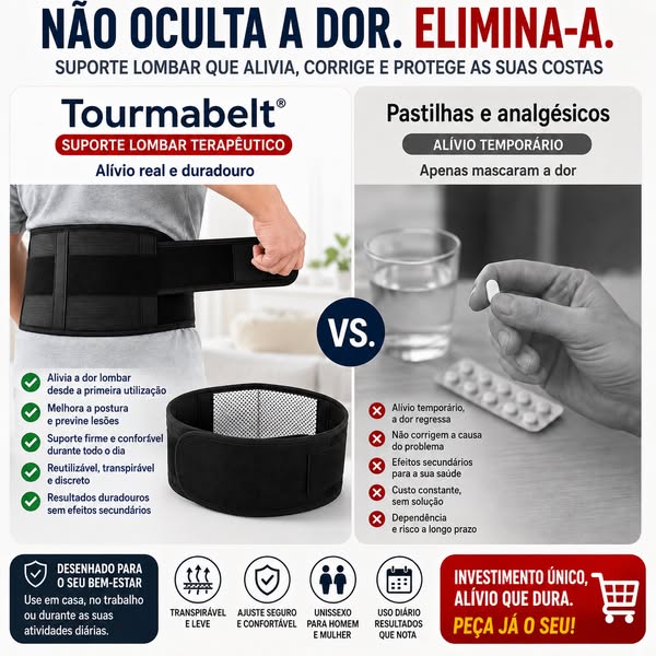 Cobrança Disponível
