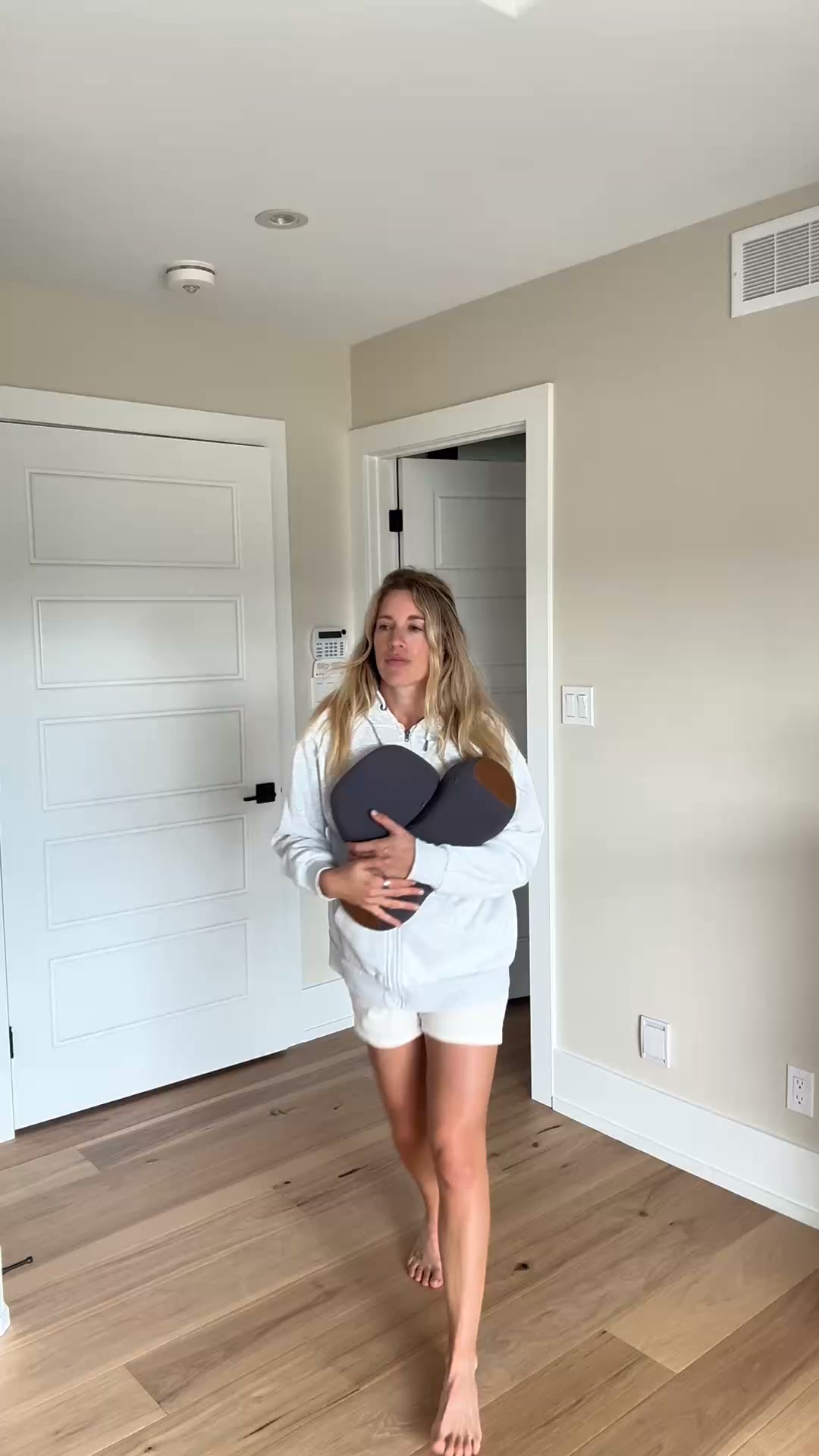 15 minute neck release