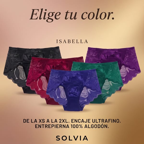 REBAJAS -30 %