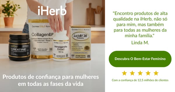 Compre bem-estar de confiança