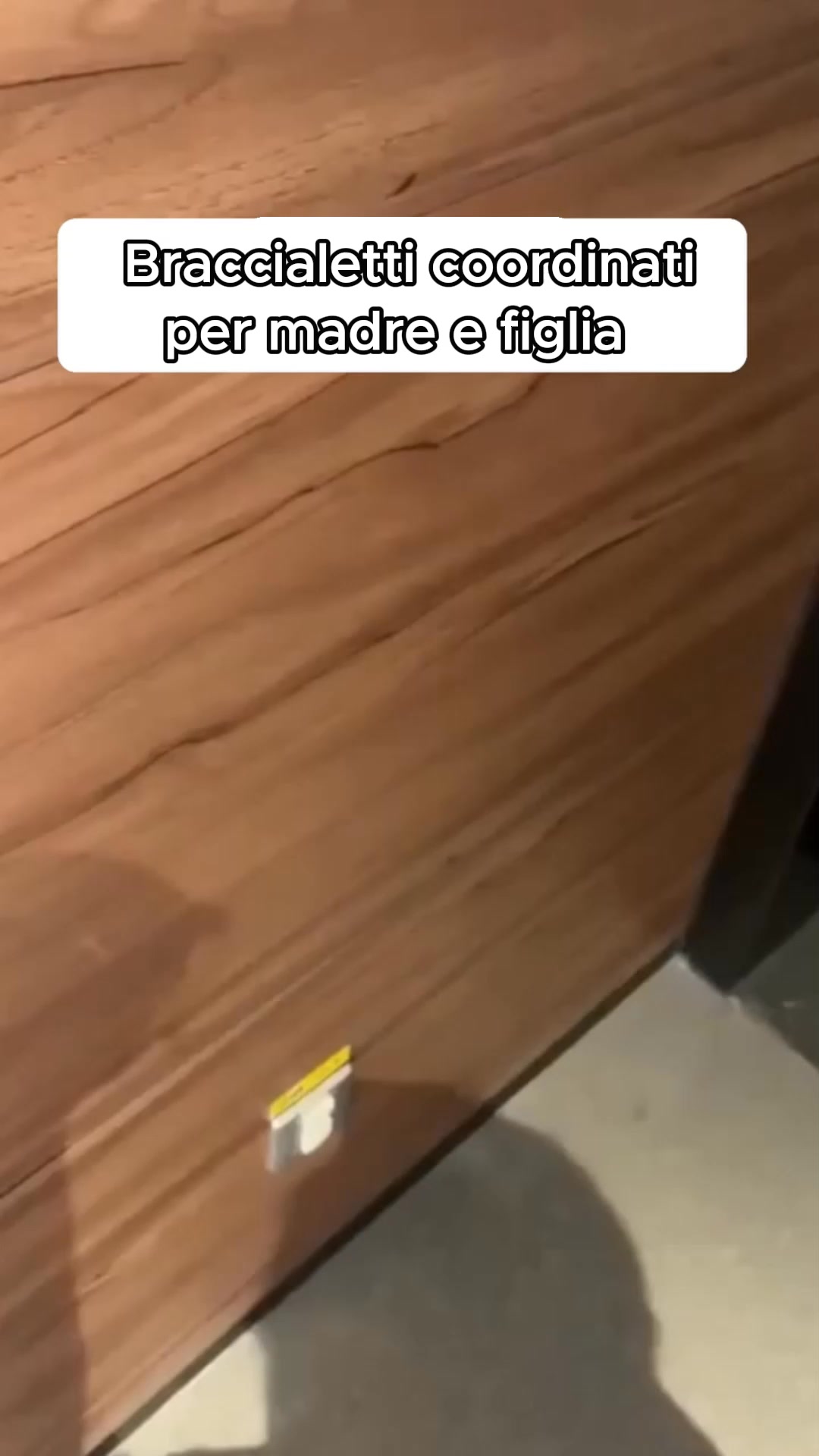 Più di 5.000 famiglie soddisfatte e unite!