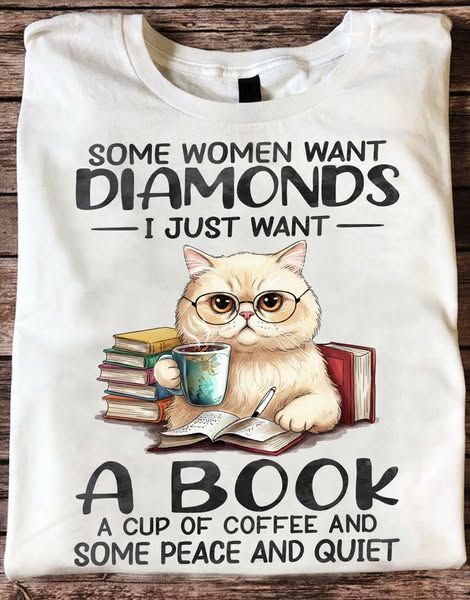 Anúncio de Book Lovers