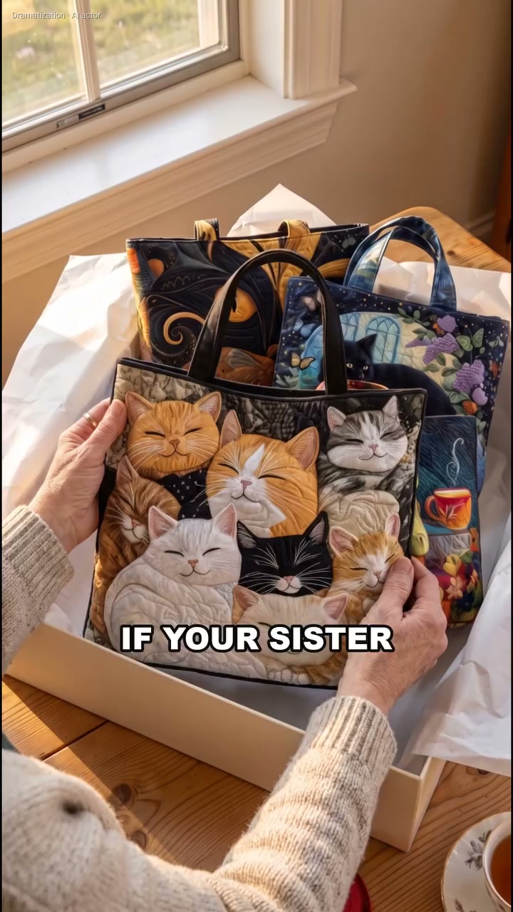 Free bag - just pay $39.95 shipping