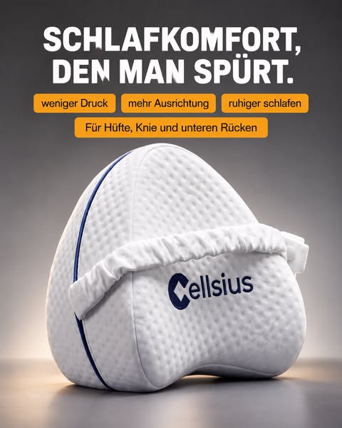 Stoppen Sie chronische Schmerzen