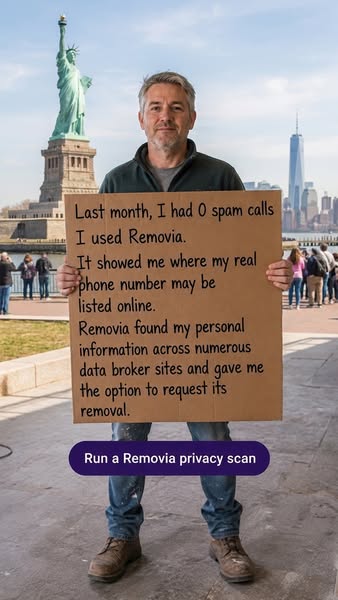 Check Your Data