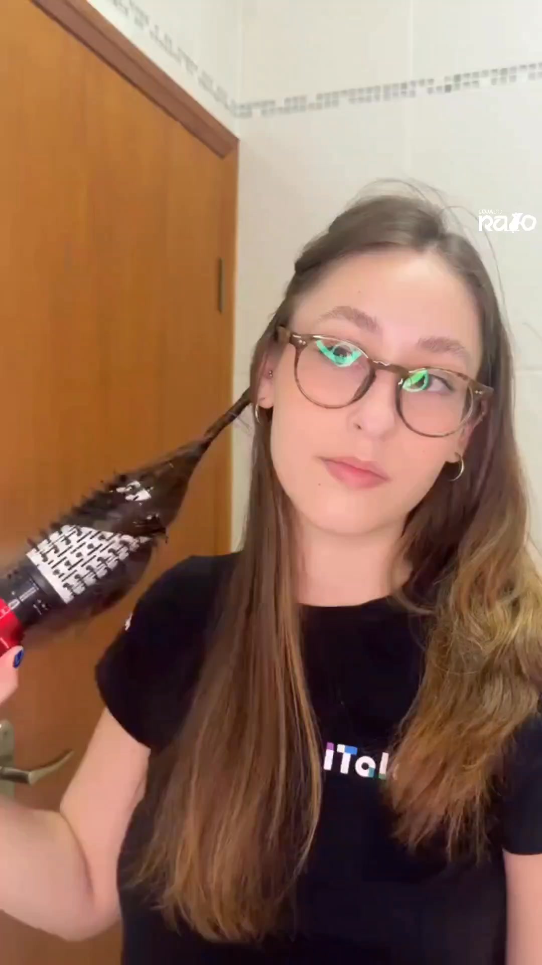 2 em 1