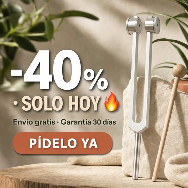 Precio de lanzamiento · Última semana
