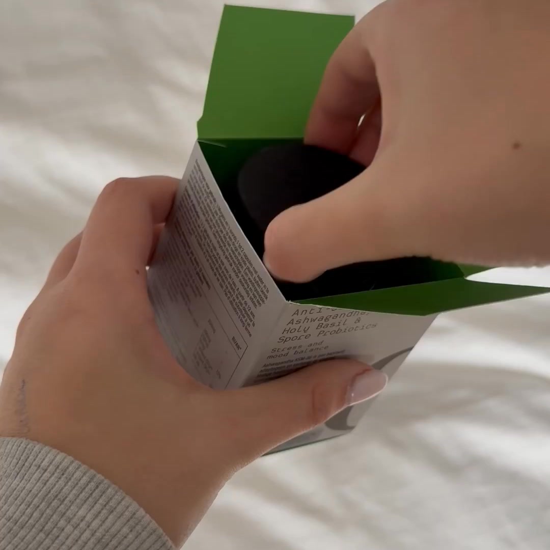 Gratis verzending vanaf €39
