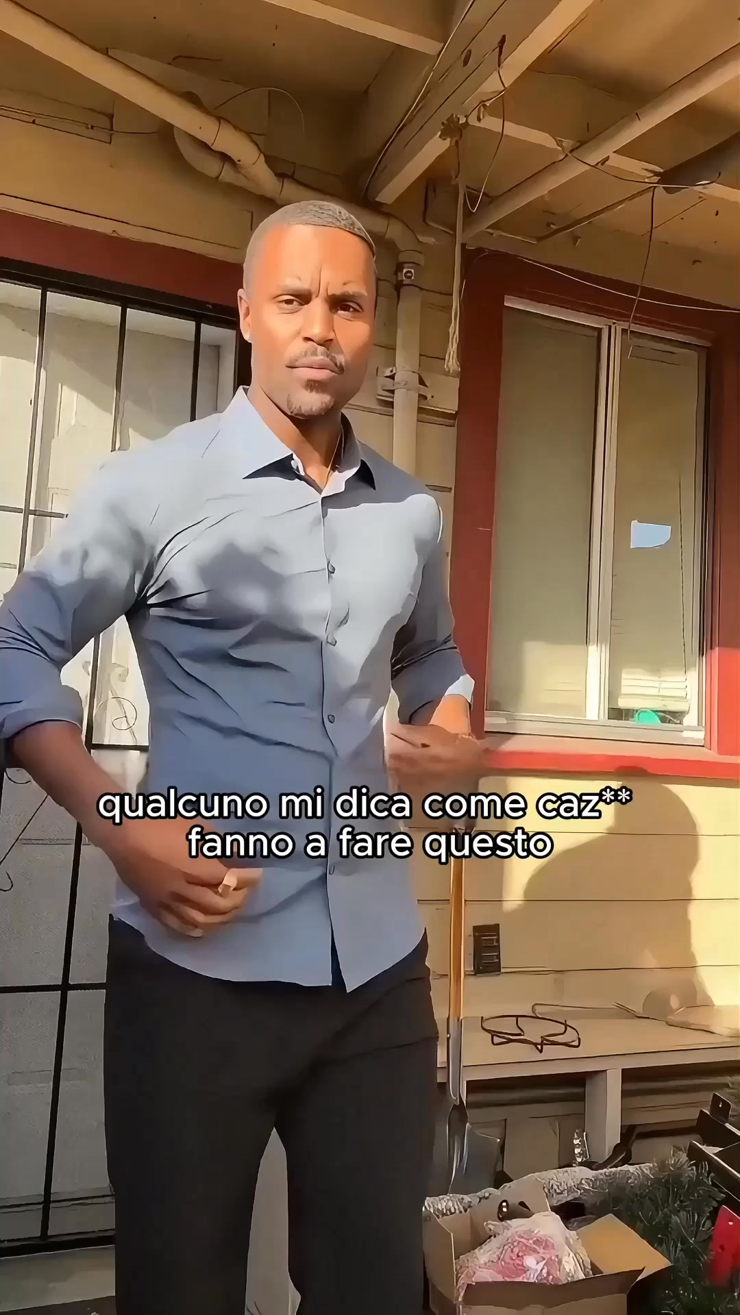 2 al prezzo di 1. Termina stasera.