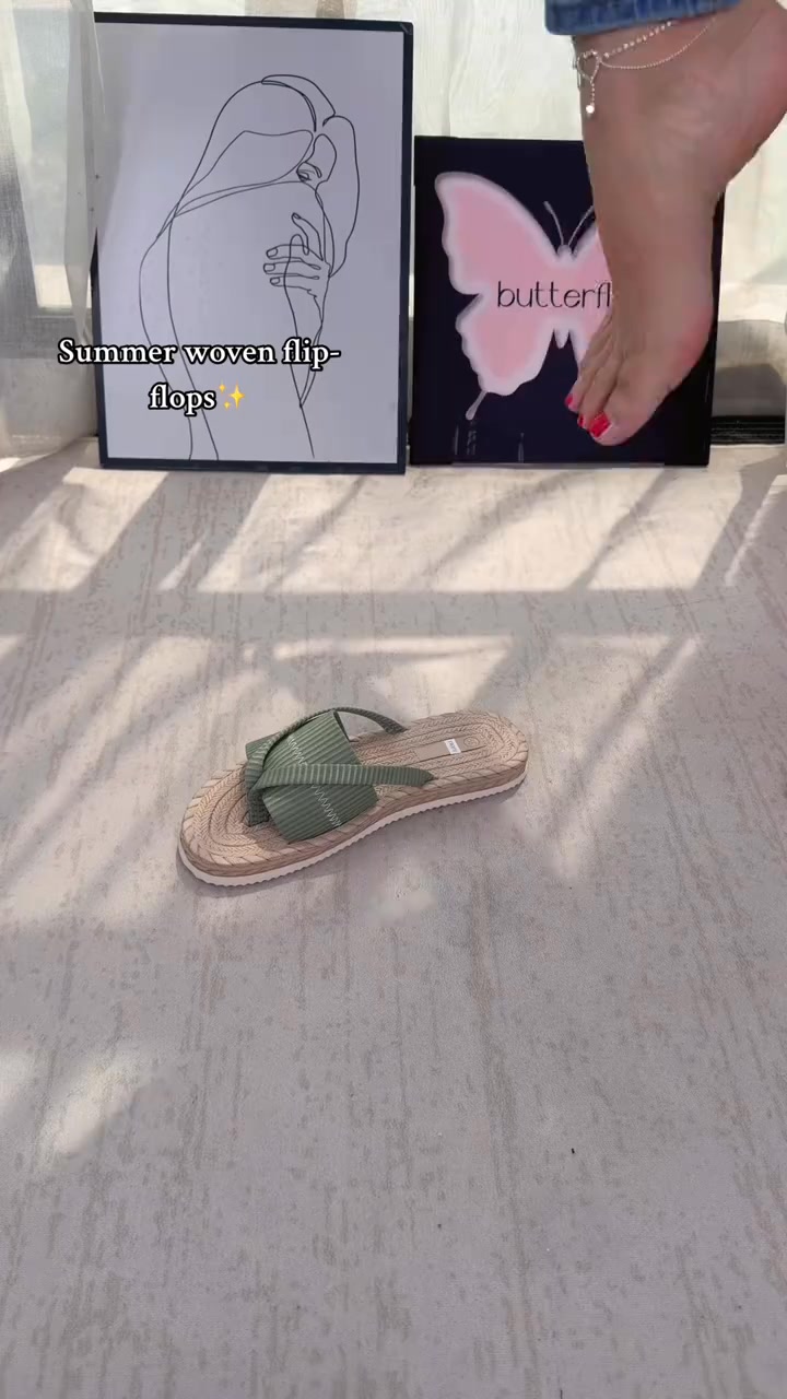 coolifing