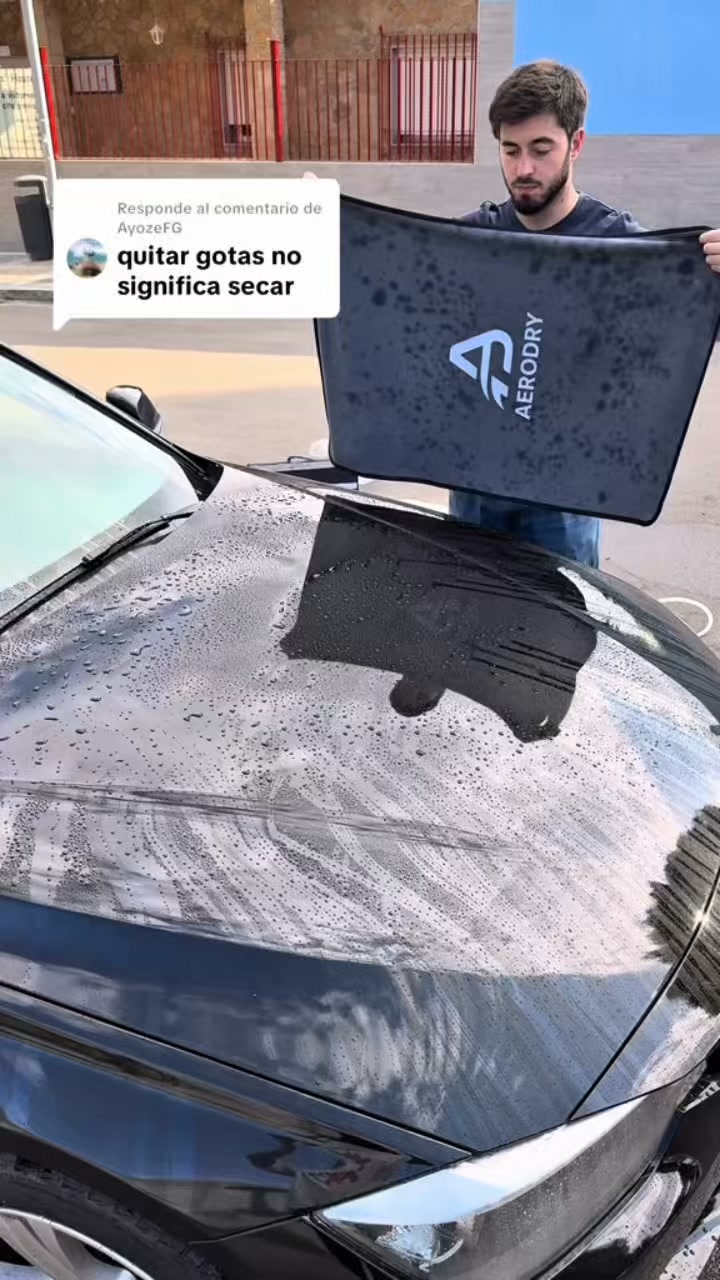 50% descuento + Envío GRATIS