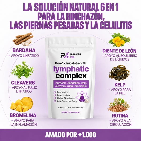¿Te sientes insegura por las arañitas vasculares en tus piernas?