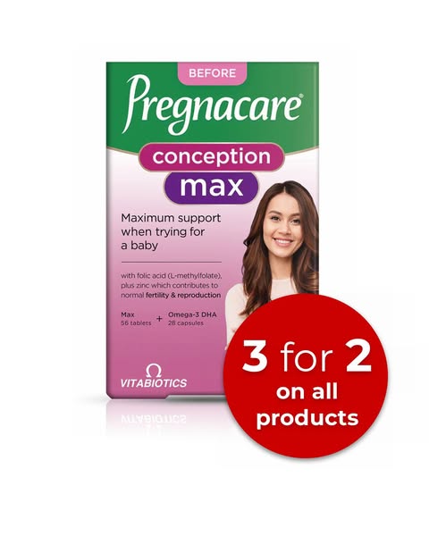 3 for 2 on All Products