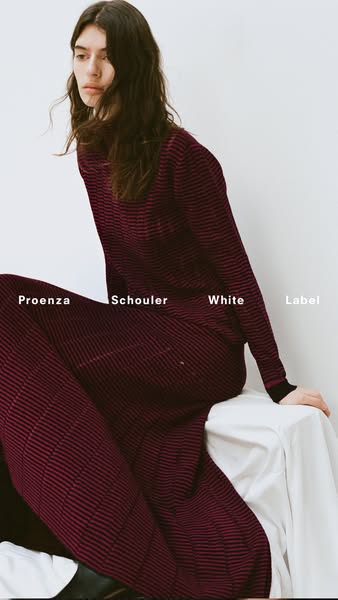 Winter 2027 White Label