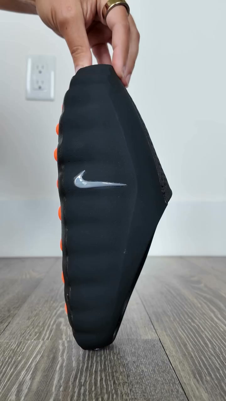 Limited Stock Left!