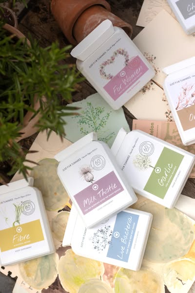 20% off every month + free delivery