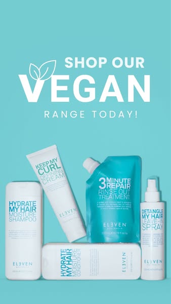 Paraben Free