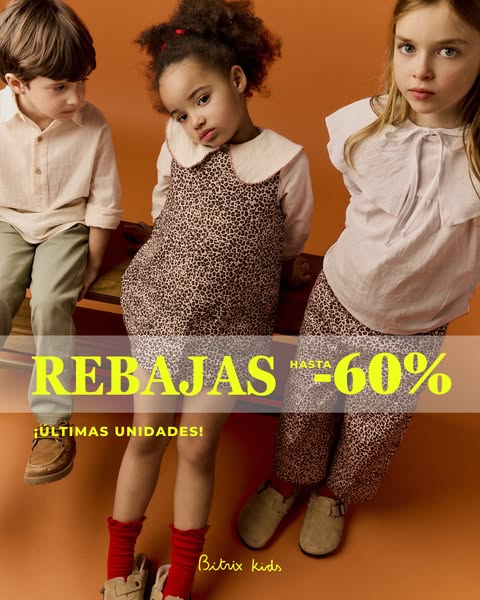 Envío GRATIS a Península desde 79€