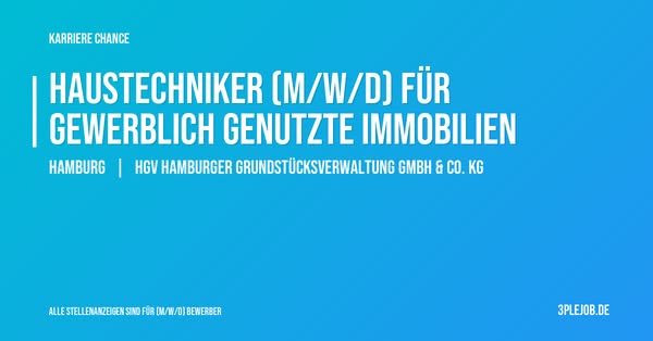 3plejob.de