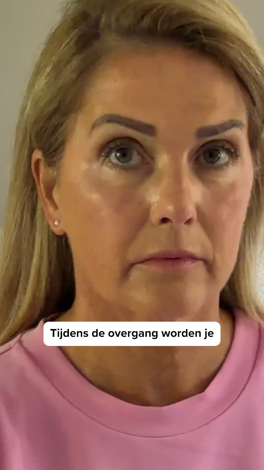 100 dagen geld terug garantie