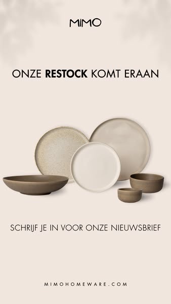 Schrijf je nu in