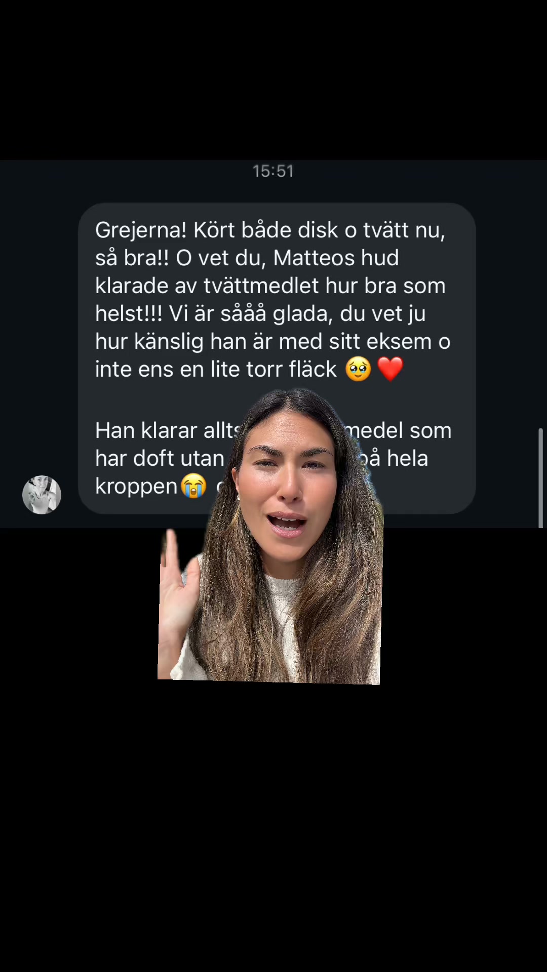 Beställ hem och prova idag!