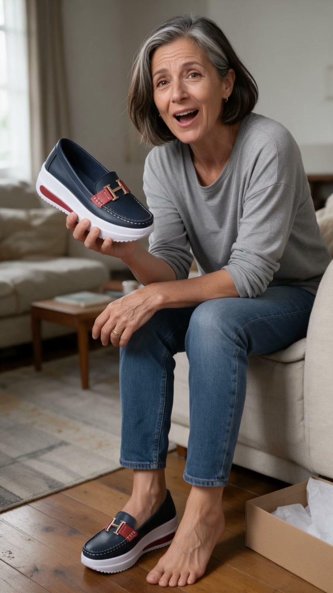 OFFERTA SPECIALE – FINO AL 60% DI SCONTO