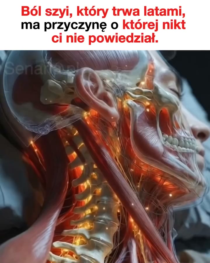 Zapasowa poszewka gratis