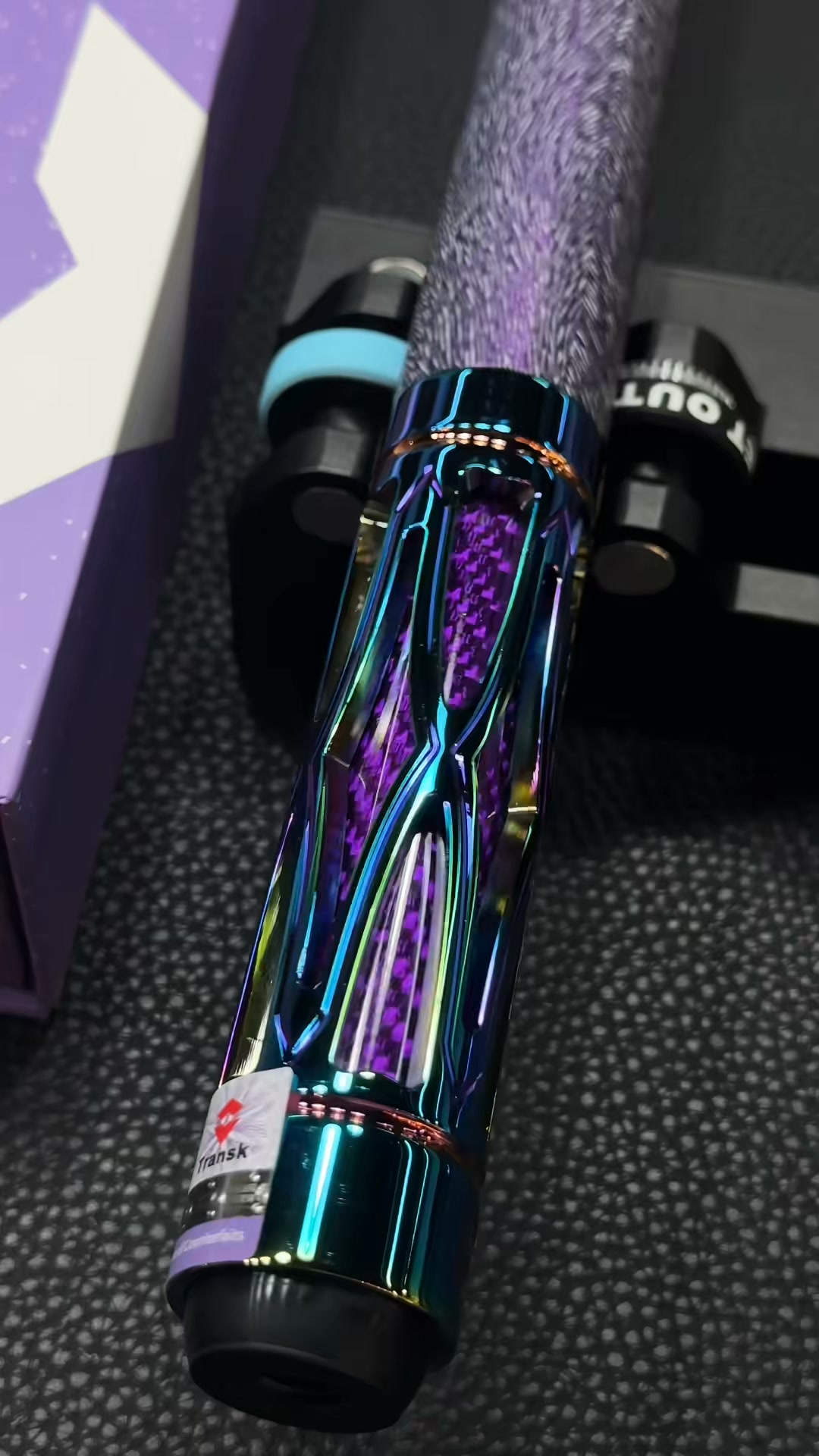 A Gift Made for Pool Players – Shop Now