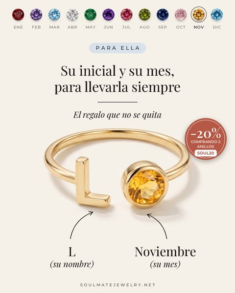 ENVÍO GRATIS
