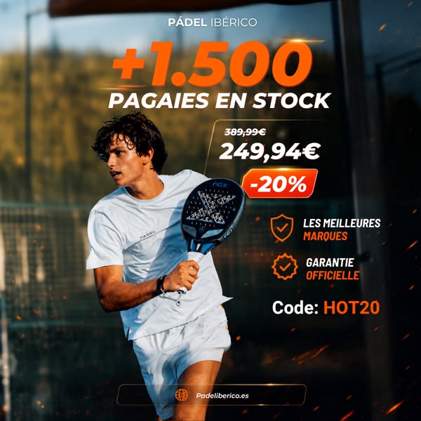 Active -10% SPRINGDAYS10