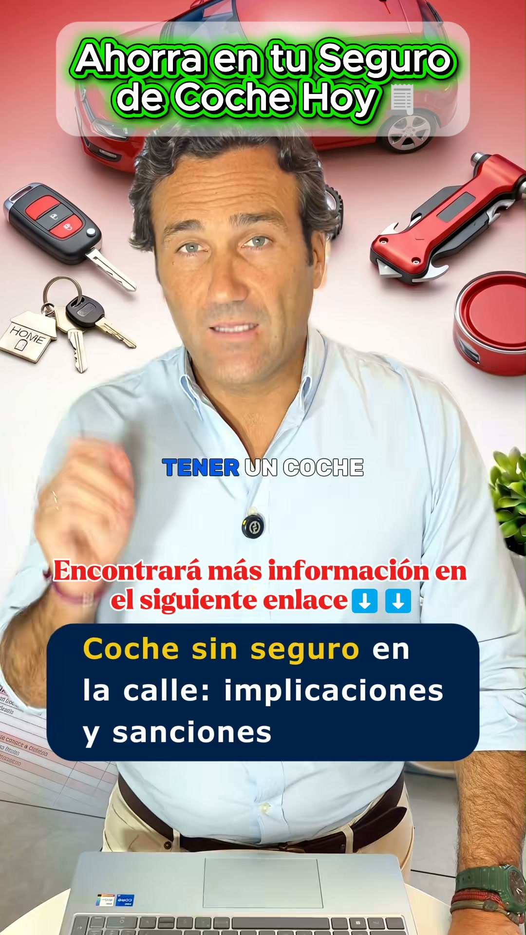 seguro de coche barato