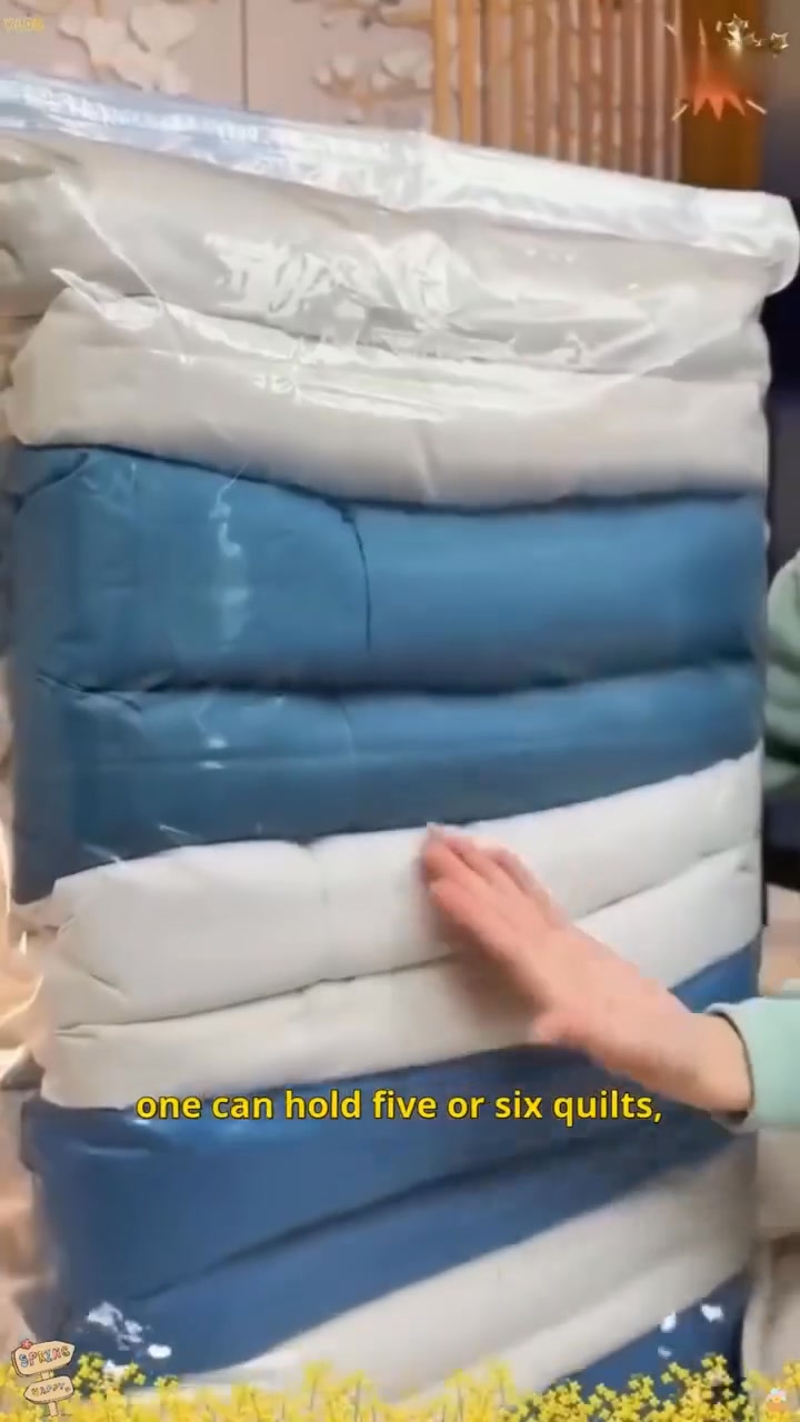 Anúncio de Aneedblue US