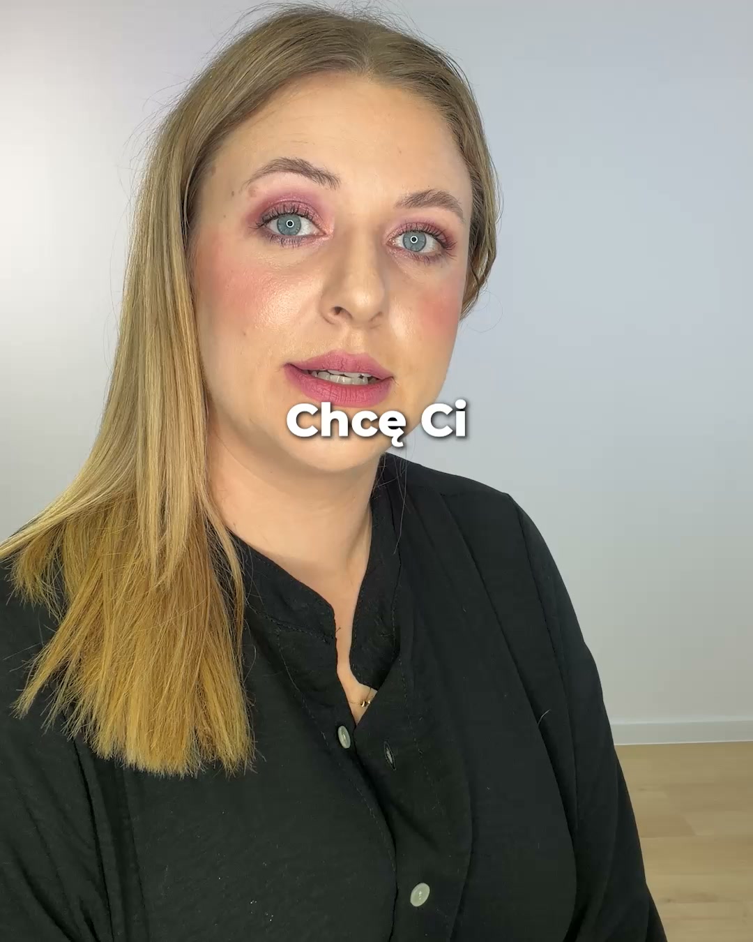 Sukienki, które MODELUJĄ