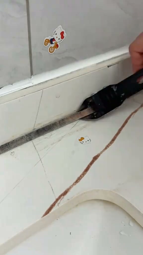 Anúncio de Gahegoot