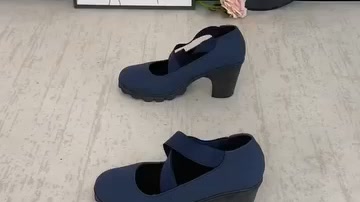 https://aurerastudio.com/products/tacones-con-punta-redonda-tiras-cruzadas-y-tacon-grueso