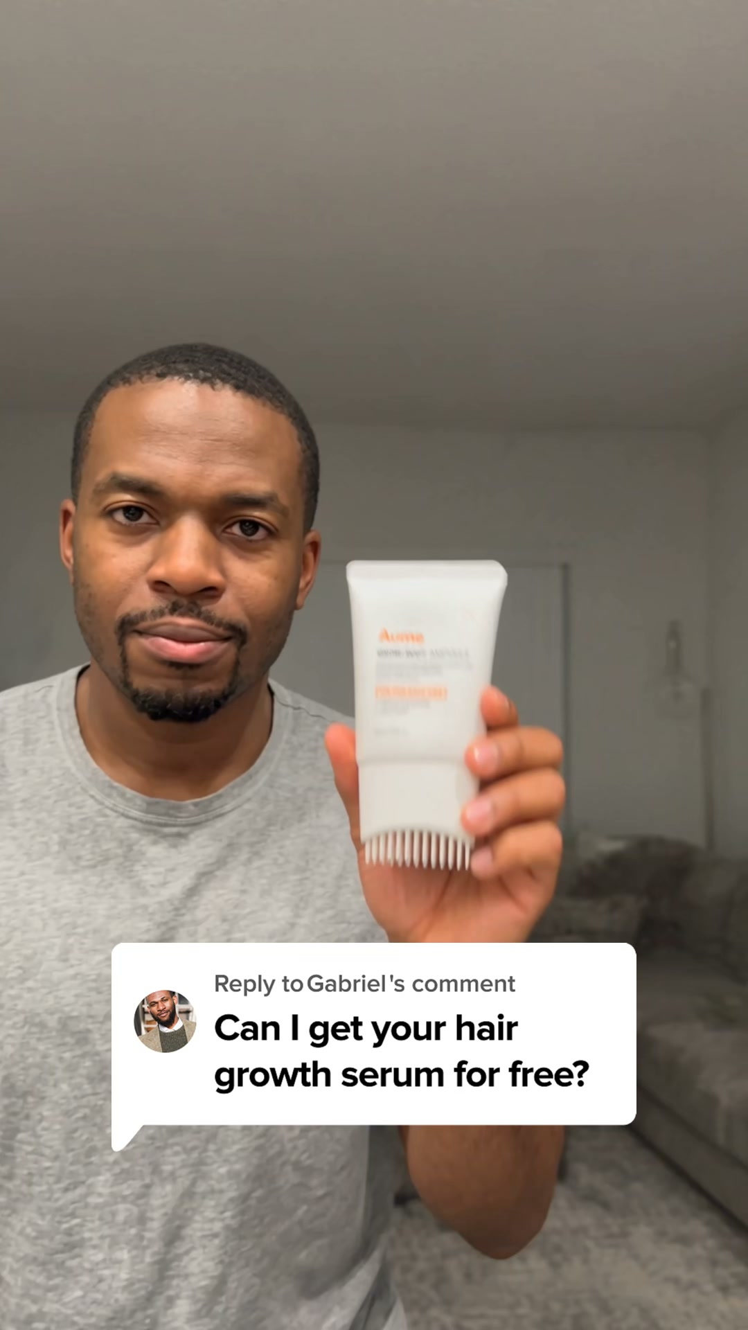 Korea's Secret To Fuller, Thicker Hair