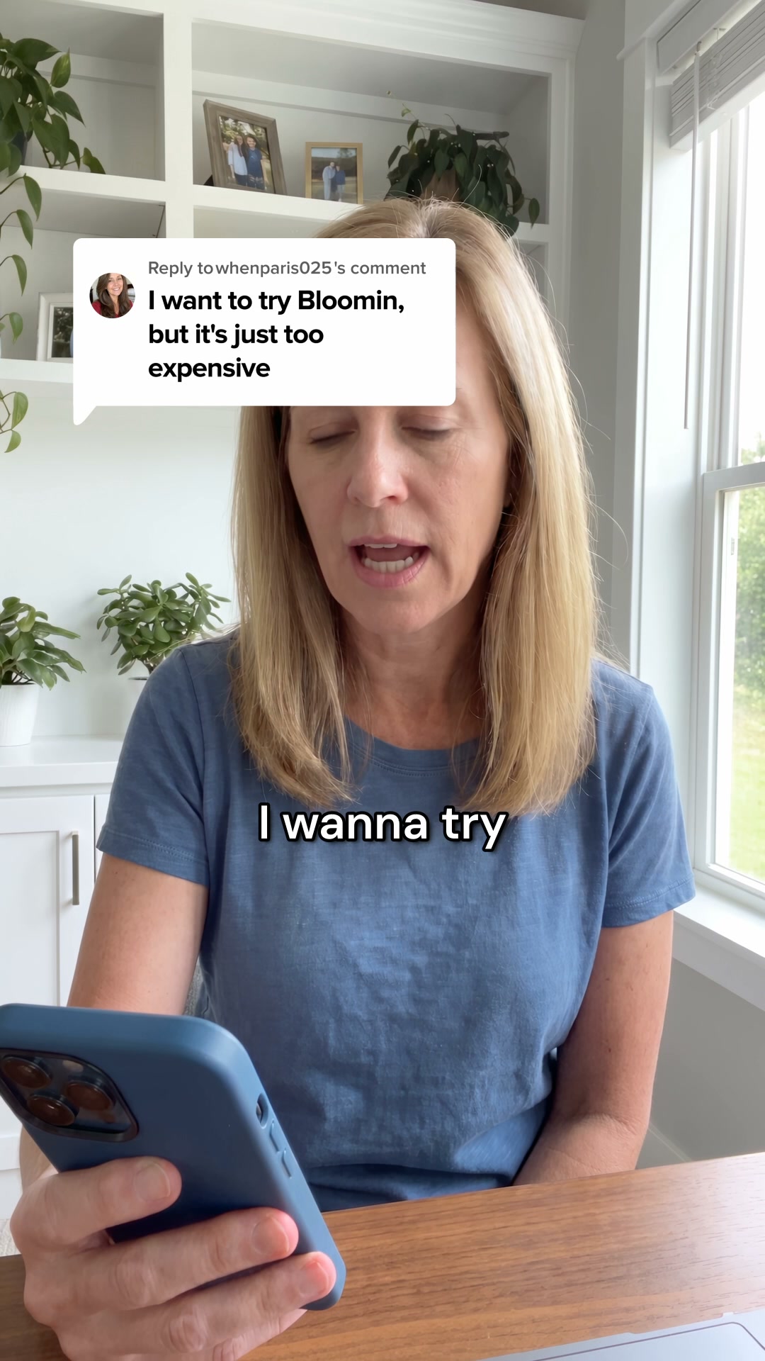 Trusted By 10,000+ Women