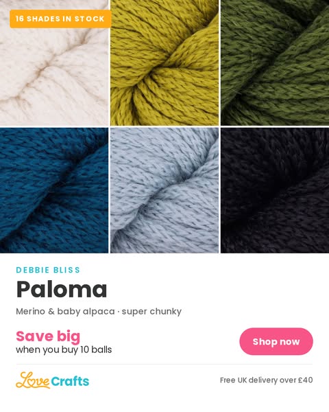 Save big when you buy 10 balls