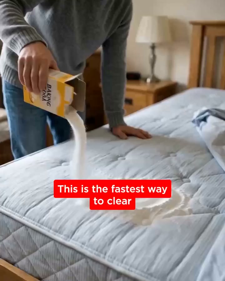 Allergy Free Living, Simplified