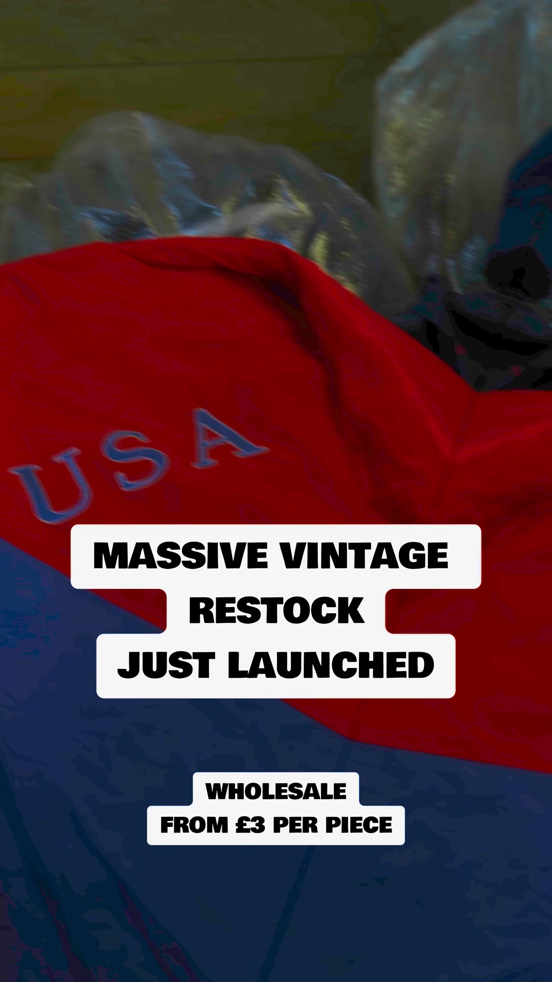 FREE UK SHIPPING